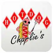 Free play online Hot Dog Charlies APK