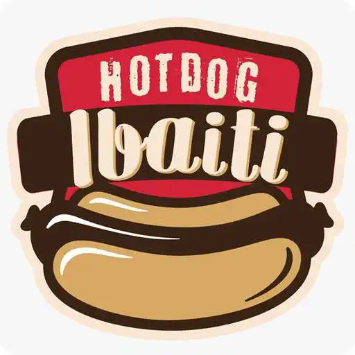 Play HotDog Ibaiti APK