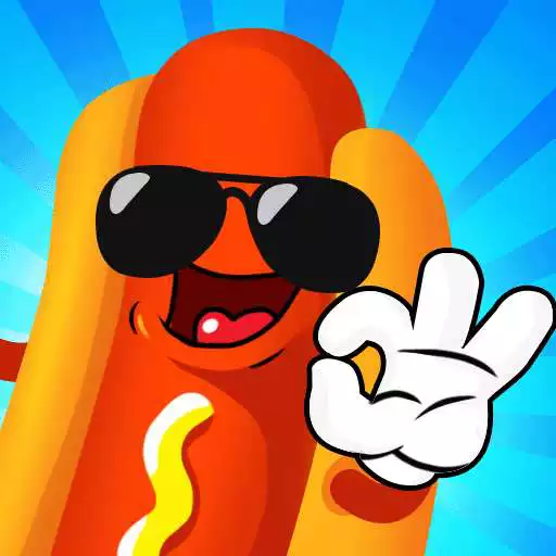 Play Hotdog Idle APK Play Hotdog Idle APK