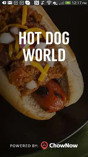 Play Hot Dog World and enjoy Hot Dog World with UptoPlay Play Hot Dog World and enjoy Hot Dog World with UptoPlay