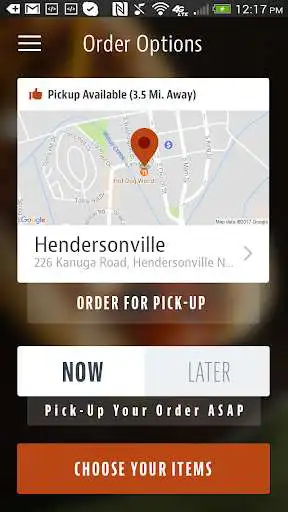 Play Hot Dog World as an online game online Hot Dog World with UptoPlay Play Hot Dog World as an online game Hot Dog World with UptoPlay