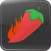 Free play online Hot Eats APK Free play online Hot Eats APK