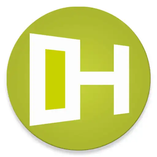 Play HOTEK APK Play HOTEK APK