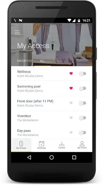 Play HOTEK  and enjoy HOTEK with UptoPlay