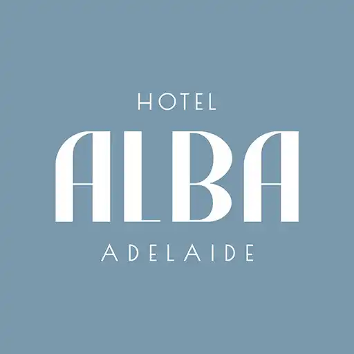 Play Hotel Alba Adelaide APK