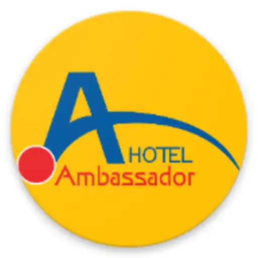Play Hotel Ambassador BD APK Play Hotel Ambassador BD APK