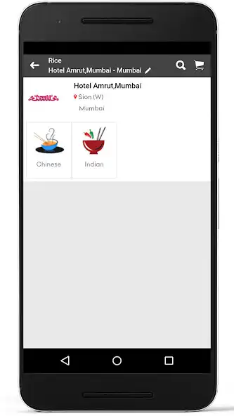 Play Hotel Amrut as an online game Hotel Amrut with UptoPlay