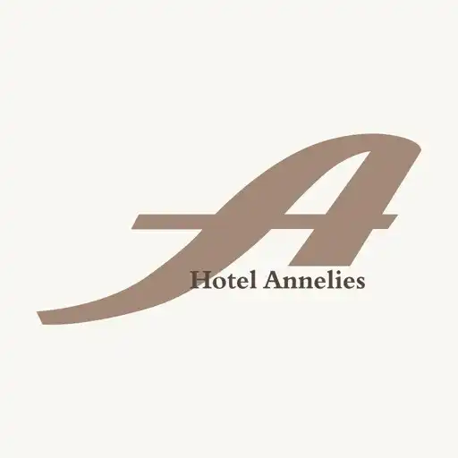 Play Hotel Annelies APK Play Hotel Annelies APK