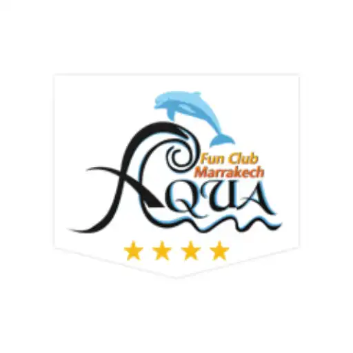 Play Hotel Aqua Fun Club Marrakech APK Play Hotel Aqua Fun Club Marrakech APK