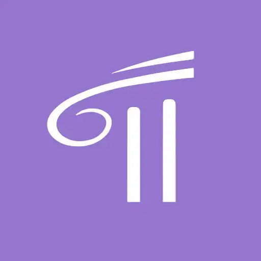Play Hotel Ariston - Taormina APK Play Hotel Ariston - Taormina APK
