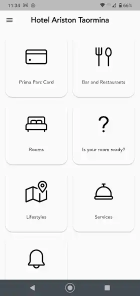 Play Hotel Ariston - Taormina  and enjoy Hotel Ariston - Taormina with UptoPlay