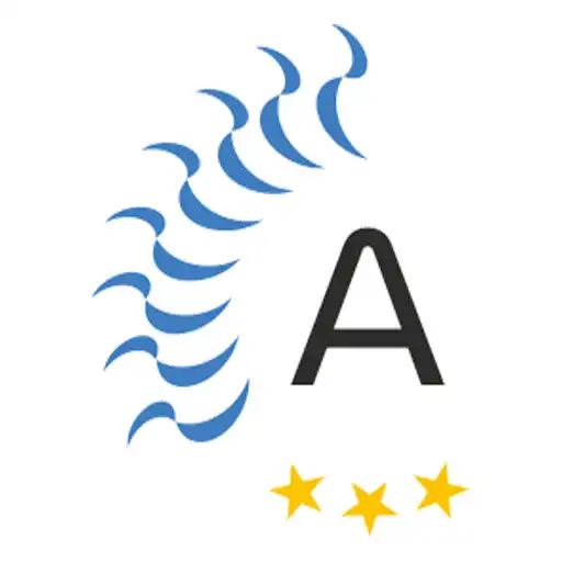Play Hotel Astor Rimini APK Play Hotel Astor Rimini APK