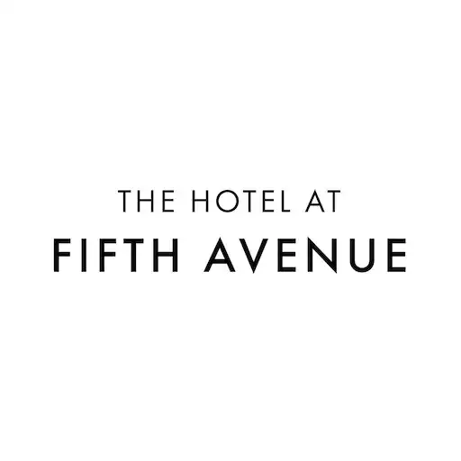 Play Hotel at 5th APK