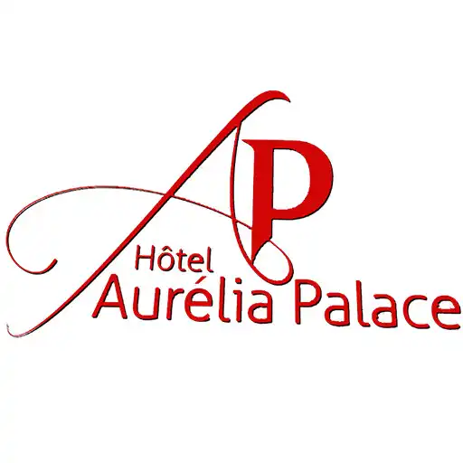 Play Hotel Aurelia Palace APK Play Hotel Aurelia Palace APK