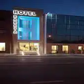 Free play online Hotel Bareta APK Free play online Hotel Bareta APK