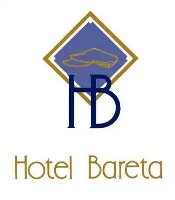Play Hotel Bareta