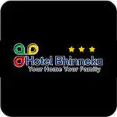Free play online Hotel Bhinneka APK