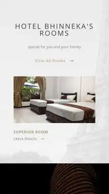 Play Hotel Bhinneka