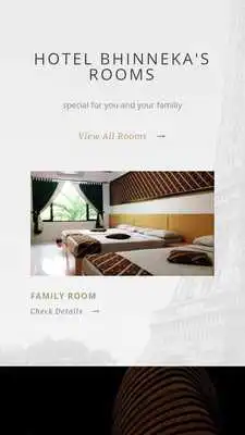 Play Hotel Bhinneka