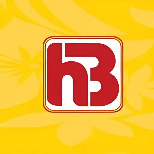 Play Hotel Bhojan APK