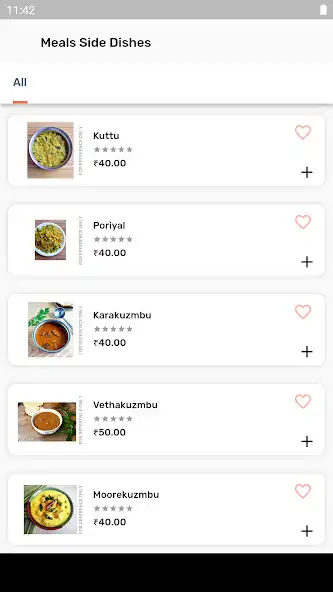 Play Hotel Bhojan as an online game Hotel Bhojan with UptoPlay