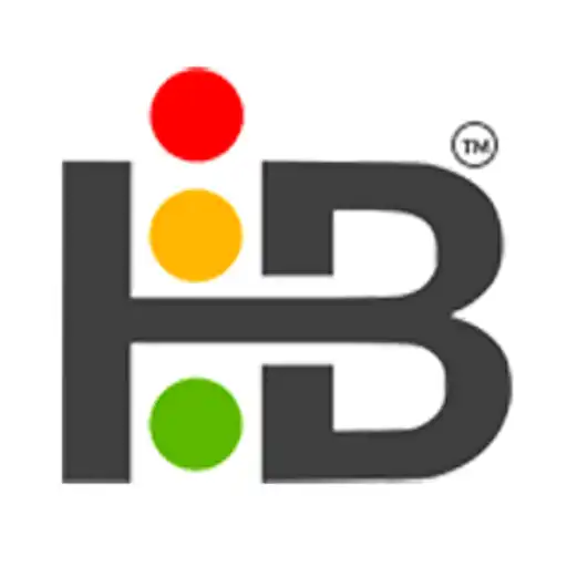 Free play online HotelBids APK