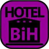 Free play online Hotel BiH APK