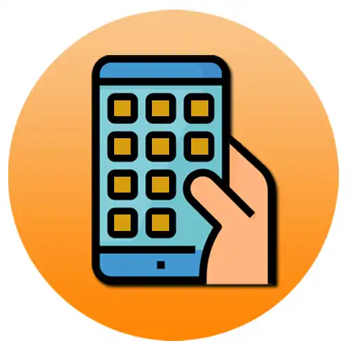 Play Hotel Booking Apps APK
