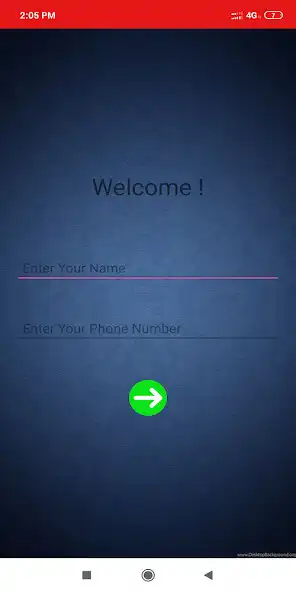 Play Hotel Booking Apps as an online game Hotel Booking Apps with UptoPlay