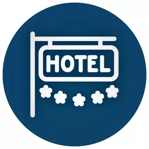 Free play online Hotel  Booking APK
