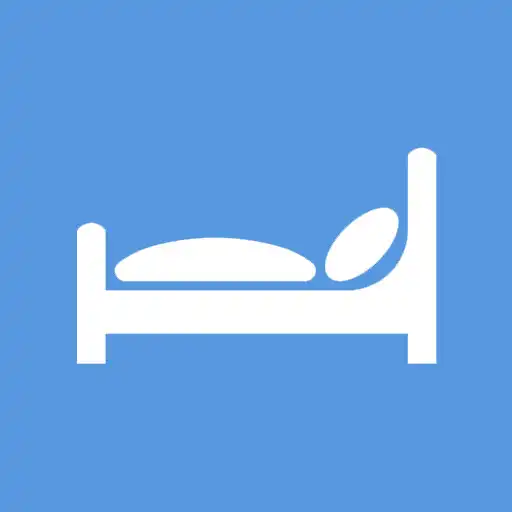 Play Hotel Booking — Last Minute APK