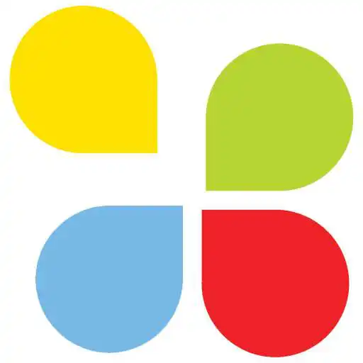 Run free android online Hotelbox - Budget  Hotel,Bed & Breakfast,Apartment APK