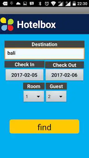 Play Hotelbox - Budget Hotel,Bed & Breakfast,Apartment and enjoy Hotelbox - Budget Hotel,Bed & Breakfast,Apartment with UptoPlay Play Hotelbox - Budget Hotel,Bed & Breakfast,Apartment and enjoy Hotelbox - Budget Hotel,Bed & Breakfast,Apartment with UptoPlay