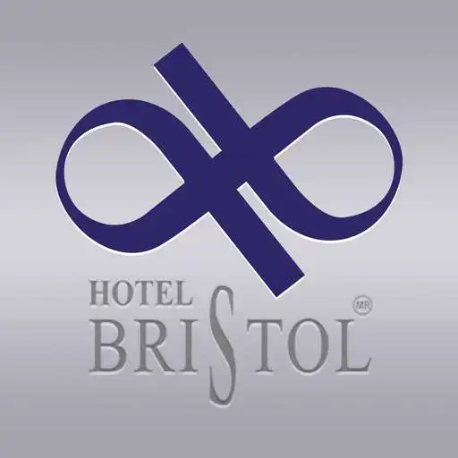 Free play online Hotel Bristol APK Free play online Hotel Bristol APK