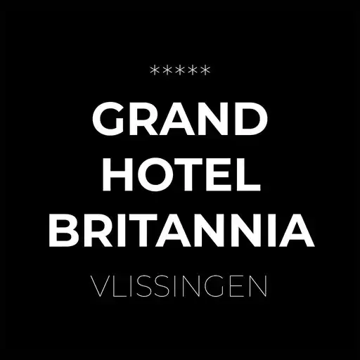 Play Hotel Britannia APK