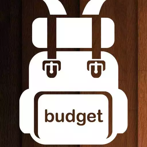 Run free android online Hotel Budget APK Run free android online Hotel Budget APK