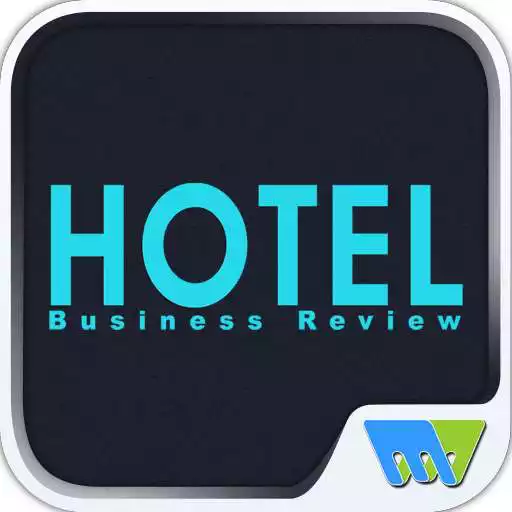 Play Hotel Business Review APK
