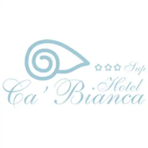 Play Hotel Ca Bianca APK Play Hotel Ca Bianca APK
