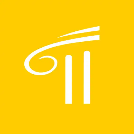 Play Hotel Caesar Palace - Naxos APK