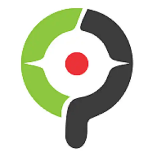 Play Hotel Center Point APK Play Hotel Center Point APK