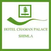 Free play online Hotel Chaman Palace APK