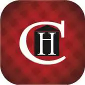 Free play online Hotel Chicken Hut APK