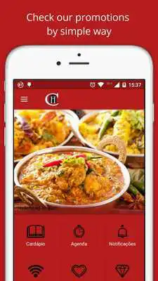 Play Hotel Chicken Hut