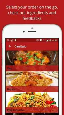 Play Hotel Chicken Hut