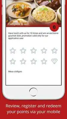 Play Hotel Chicken Hut