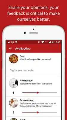 Play Hotel Chicken Hut