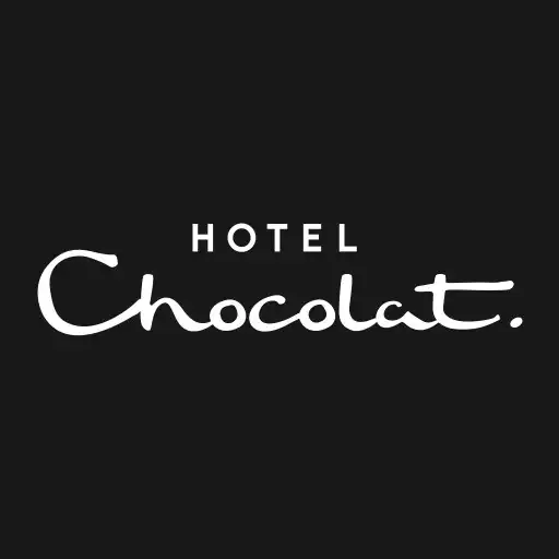 Play Hotel Chocolat APK Play Hotel Chocolat APK