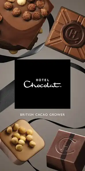 Play Hotel Chocolat  and enjoy Hotel Chocolat with UptoPlay