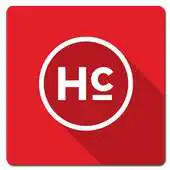 Free play online HotelClub APK