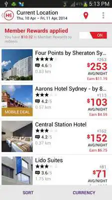 Play HotelClub Play HotelClub